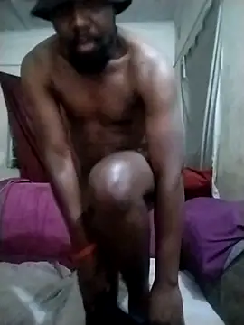 Polygamist online show from September 10, 2025, 7:24 pm