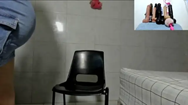 smithdara online show from March 24, 2026, 10:21 pm