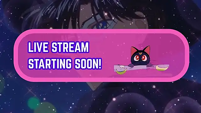 Snapshot of tuxedomasc_95 chatting on July 11, 2026, 12:11 am tuxedomasc 95 online show from July 11, 2026, 12:11 am
