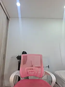 Anal Luucia online show from September 16, 2025, 12:39 pm