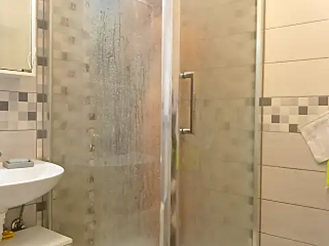 boysexy350 online show from April 3, 2026, 2:23 pm