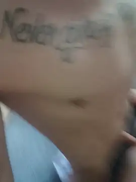 boysexy350 online show from September 14, 2025, 1:33 pm