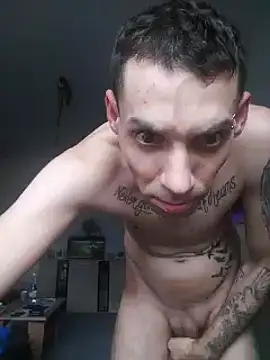 boysexy350 online show from December 14, 2024, 11:50 am