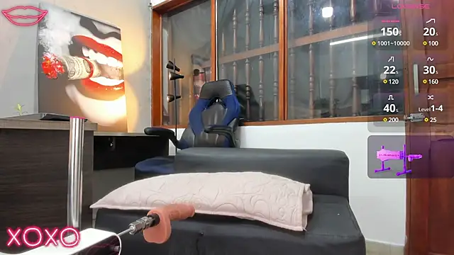 kieran derek online show from March 15, 2025, 2:46 am