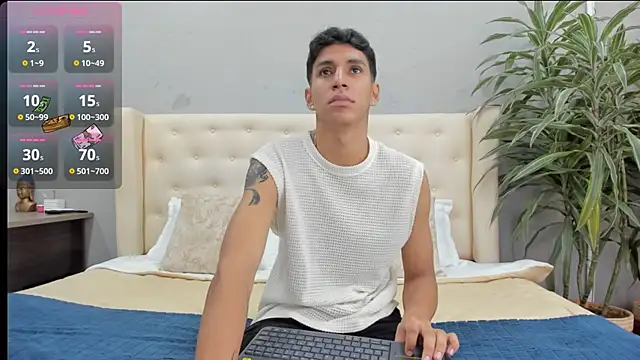 kieran derek online show from September 25, 2025, 3:34 am