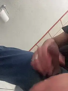 6MataGarcia online show from February 19, 2026, 12:02 pm