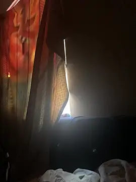 6MataGarcia online show from March 1, 2026, 8:31 pm