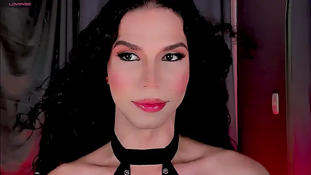 gatitavenecis online show from February 1, 2025, 11:27 pm