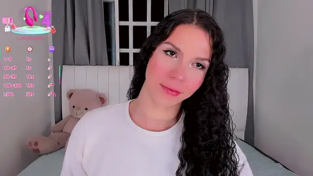 gatitavenecis online show from January 9, 2026, 11:55 pm