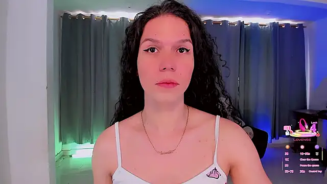 gatitavenecis online show from March 23, 2026, 5:24 pm