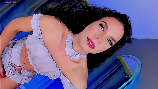 gatitavenecis online show from February 8, 2025, 10:19 pm