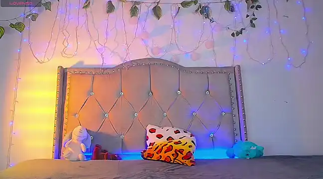 daimond 01 online show from February 24, 2025, 10:25 pm