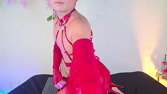 daimond 01 online show from April 16, 2026, 6:19 pm