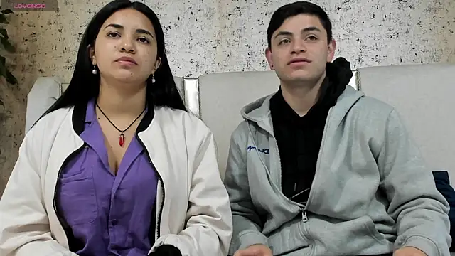 Sexx onn fire online show from March 5, 2025, 12:22 pm