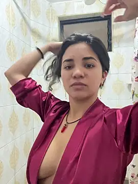 Sexx onn fire online show from February 17, 2025, 5:44 pm