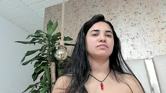 Sexx onn fire online show from March 15, 2025, 6:21 pm