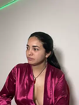 Sexx onn fire online show from February 24, 2025, 6:47 pm