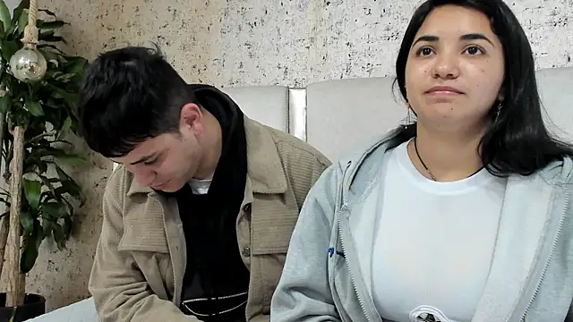 Sexx onn fire online show from February 10, 2025, 12:50 pm