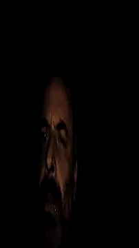 Snapshot of Gianlucazeis chatting on November 24, 2025, 7:14 pm Gianlucazeis online show from November 24, 2025, 7:14 pm