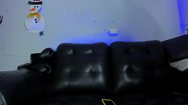 Boysweet boys online show from December 29, 2024, 9:30 pm