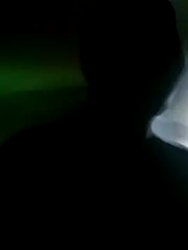 MaskOn DOut online show from October 24, 2025, 4:44 am