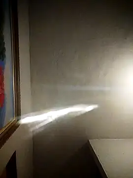 lavancaafiada online show from April 4, 2026, 4:41 am