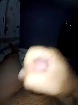 lavancaafiada online show from October 1, 2025, 7:46 am