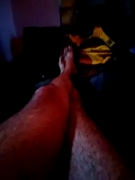 lavancaafiada online show from February 17, 2026, 11:51 am