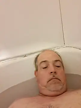 marc1812 online show from October 7, 2025, 2:23 am