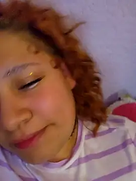 m0ondolly online show from September 20, 2025, 6:40 am