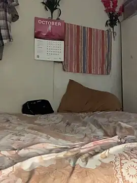 Snapshot of Johnras121 chatting on October 29, 2025, 1:48 am Johnras121 online show from October 29, 2025, 1:48 am