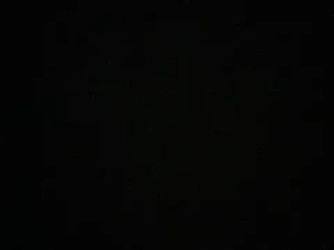 Snapshot of Johnras121 chatting on February 17, 2025, 8:38 pm Johnras121 online show from February 17, 2025, 8:38 pm