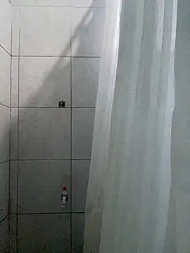 Johnras121 online show from March 26, 2026, 11:13 pm