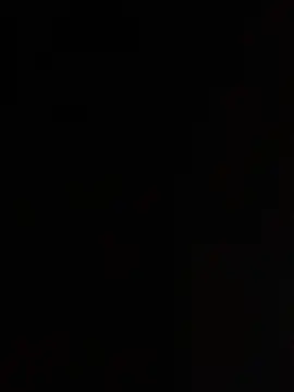 Snapshot of Johnras121 chatting on October 6, 2025, 7:53 am Johnras121 online show from October 6, 2025, 7:53 am