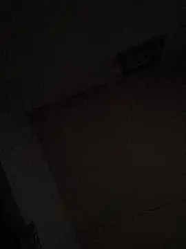 Snapshot of Johnras121 chatting on November 21, 2025, 11:20 am Johnras121 online show from November 21, 2025, 11:20 am