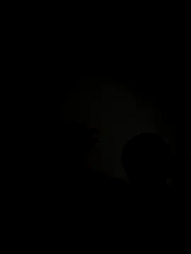 Snapshot of Johnras121 chatting on November 13, 2025, 4:05 am Johnras121 online show from November 13, 2025, 4:05 am