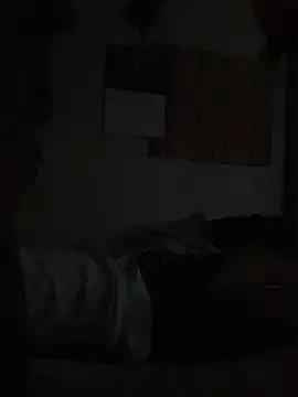 Snapshot of Johnras121 chatting on November 19, 2025, 4:12 am Johnras121 online show from November 19, 2025, 4:12 am