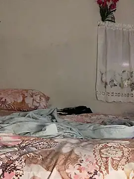 Johnras121 online show from February 22, 2026, 3:35 pm