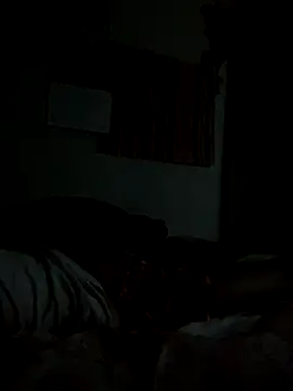 Snapshot of Johnras121 chatting on September 29, 2025, 5:03 am Johnras121 online show from September 29, 2025, 5:03 am