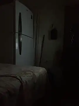 Snapshot of Johnras121 chatting on October 3, 2025, 4:14 am Johnras121 online show from October 3, 2025, 4:14 am