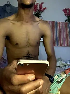 Snapshot of Johnras121 chatting on November 30, 2025, 10:32 pm Johnras121 online show from November 30, 2025, 10:32 pm