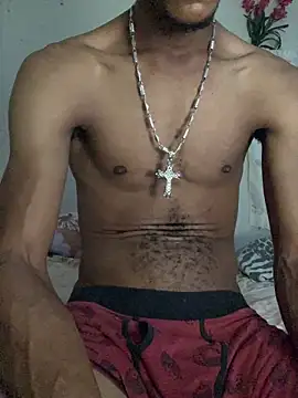 Johnras121 online show from May 15, 2026, 11:47 pm