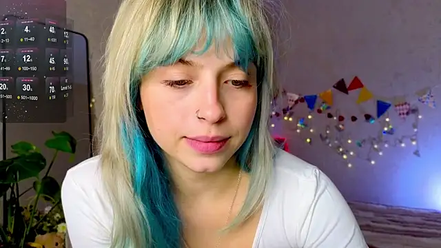 lavenderluxe online show from September 28, 2025, 9:49 am