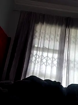 TheSweetBerry online show from April 15, 2026, 7:14 am