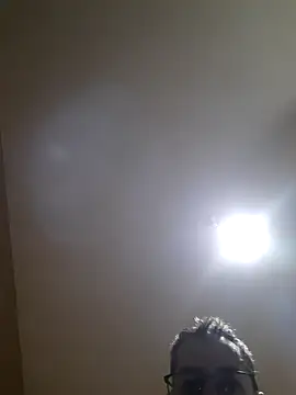 Colorao4 online show from September 26, 2025, 10:33 am