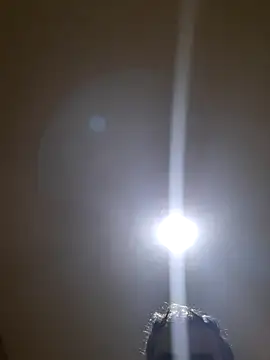 Colorao4 online show from November 11, 2025, 1:17 pm