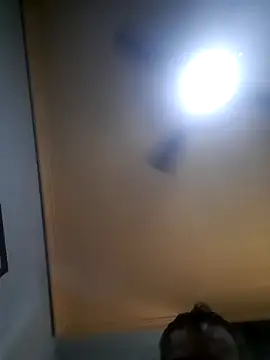 Colorao4 online show from October 17, 2025, 11:23 am