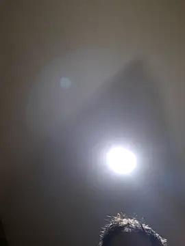 Colorao4 online show from November 29, 2025, 10:04 am