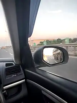 telugu boyy online show from March 2, 2025, 12:47 pm