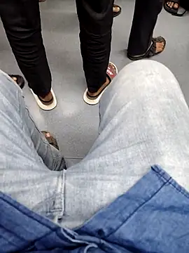 telugu boyy online show from March 22, 2026, 1:45 pm